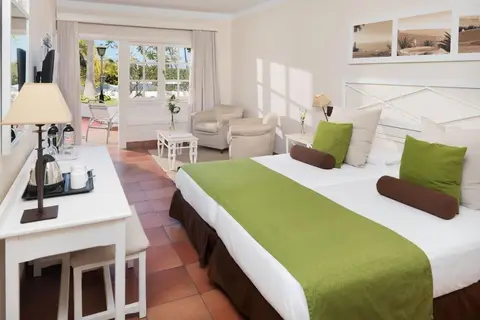 Hotel Jardin Tecina in San Sebastián de la Gomera — foto 26