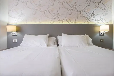 HG Tenerife Sur foto 2