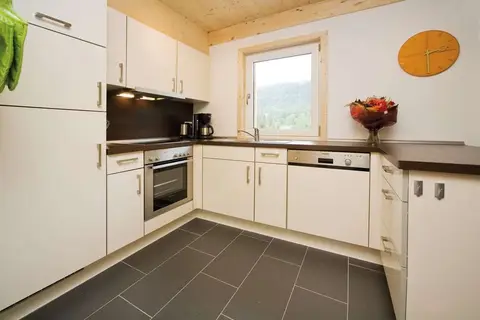 Alpendorf Dachstein-West in Annaberg-Lungötz — foto 7