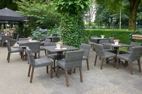 ibis Hotel Tilburg foto 11