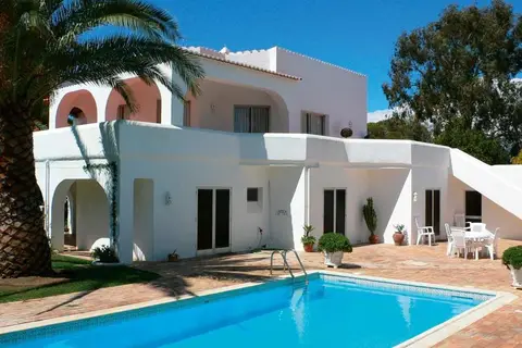 Villas Carvoeiro Club in Lagoa e Carvoeiro — foto 12