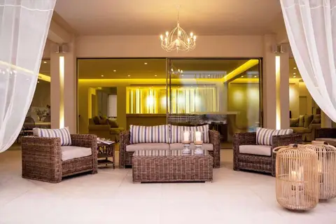 Camvillia Resort in Koroni Municipal Unit, foto 20