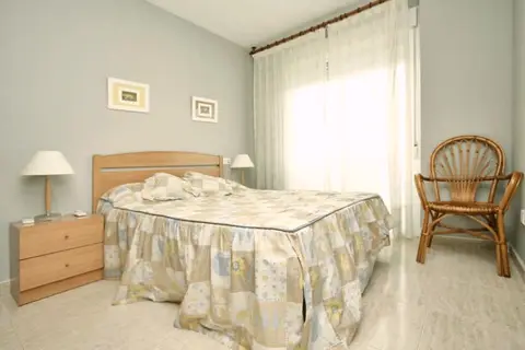 Appartementen Rentalmar Larimar in Salou, foto 29