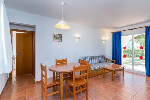 O7 Vista Picas in Ciutadella — foto 7