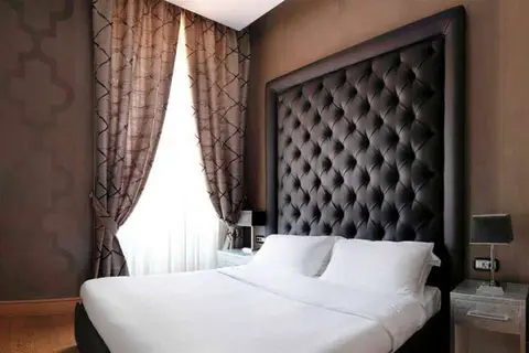 Spagna Royal Suite in Rome, foto 12