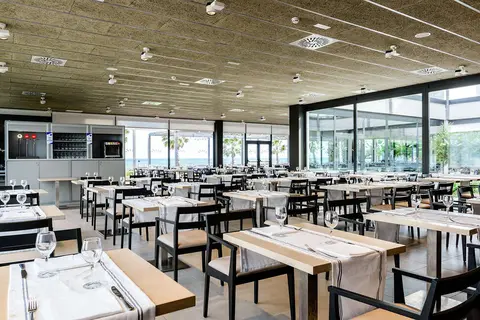 Estival Eldorado Resort in Cambrils — foto 7