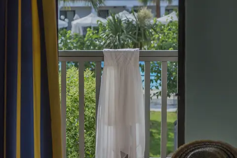 Golden Coast Hotel & Bungalows in Δημοτική Ενότητα Νέας Μάκρης — foto 27