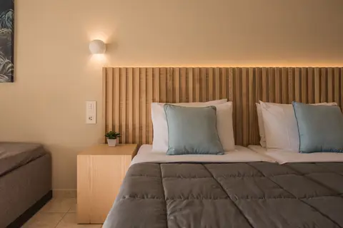 Alykanas Beach Grand Hotel by Zante Plaza in Alikanas — foto 19
