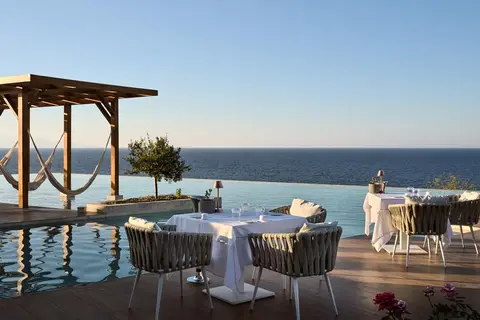 Lesante Cape – The Leading Hotels of the World in Δημοτική Ενότητα Ζακυνθίων — foto 9