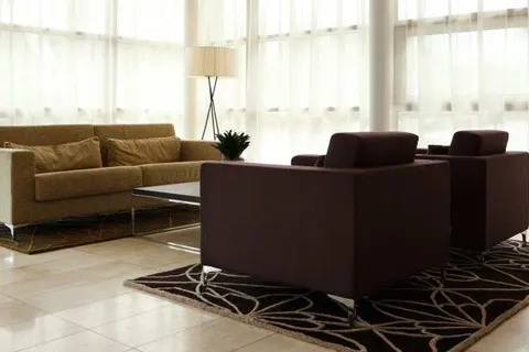 NH Amersfoort foto 6