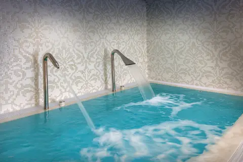 Hotel Barceló Corralejo Sands in La Oliva — foto 43