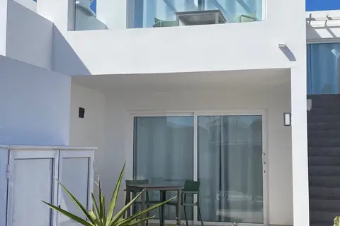 Kikere Studios in Puerto del Carmen — foto 12