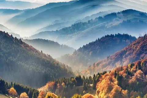 Hotel Restaurant Löwen foto 19