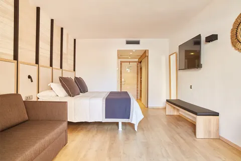 Invisa Figueral Resort in Es Figueral — foto 3