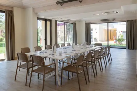VOI Floriana Resort in Simeri Crichi, foto 28