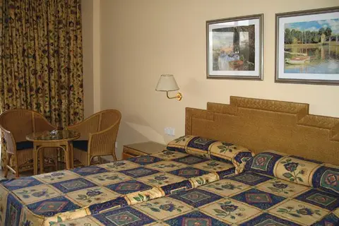 Hotel Palas Pineda in Vila-seca — foto 19