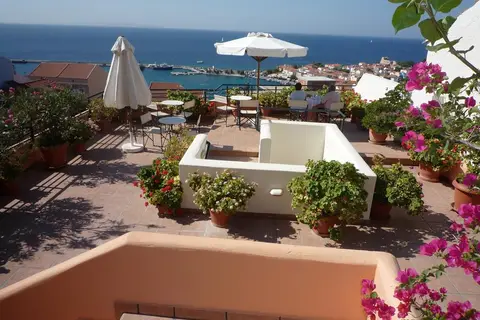 Astra Village in Chersonisos Municipal Unit — foto 3