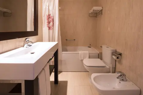 Dom Pedro Lagos in Lagos — foto 14