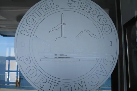 Hotel Siroco in Benalmádena, foto 7