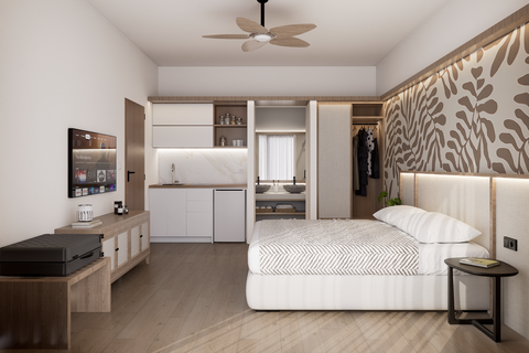 Votana Village foto 19