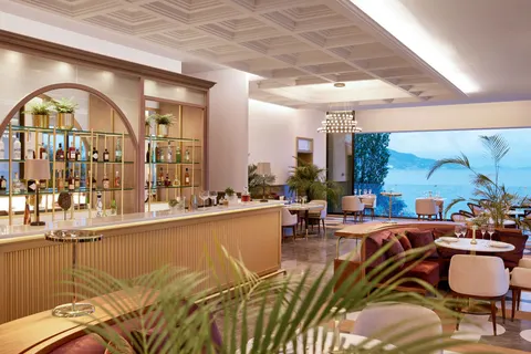 Grecotel Corfu Imperial foto 17
