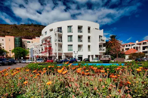 White Waters in Machico — foto 26