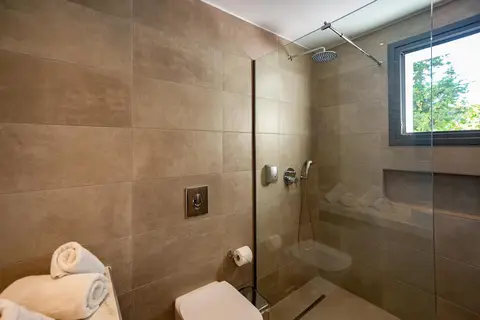 Zoes Hotel in Δήμος Ρόδου — foto 23