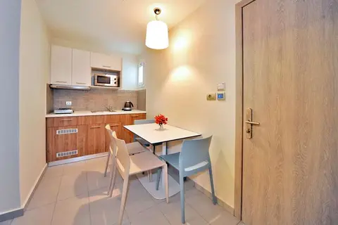 Astron Suites in Kos, foto 6