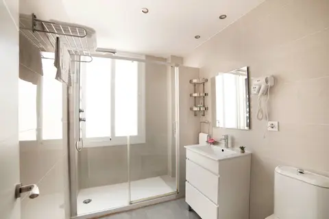 Hoteles Del Sur in Sevilla — foto 20