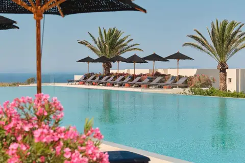Nous Santorini in Thira Municipal Unit, foto 19