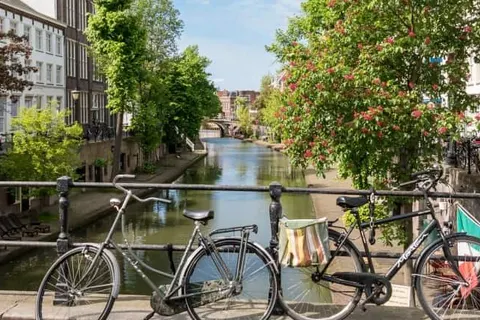 CoronaZeist-Utrecht NL foto 16