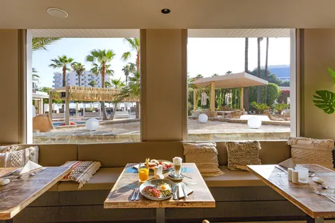 Marins Beach Club foto 22