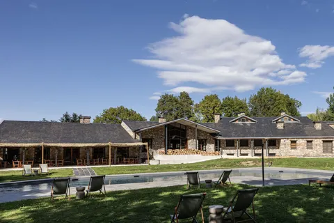 Basecamps Cerdanya foto 6