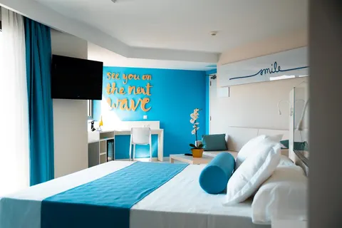 Surfing Colors foto 3