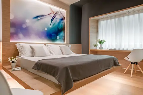 Air Suite in Brembate di Sopra, foto 10
