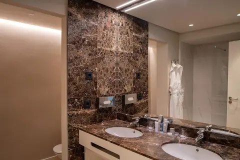 Arrecife Gran Hotel & SPA in Arrecife — foto 25