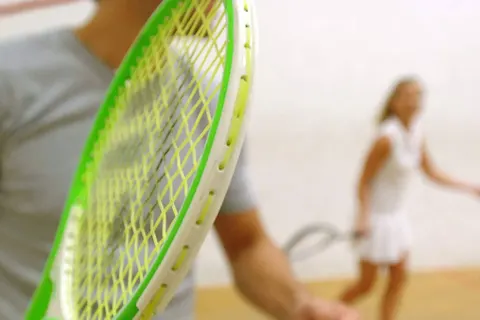 Hotel Edelweiss foto 26