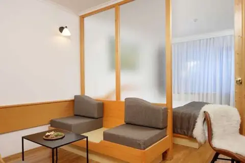 Hotel Rogla in Zreče — foto 5