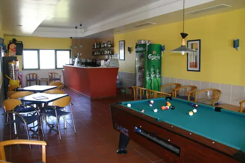 Quinta Das Figueirinhas in Porches, foto 18