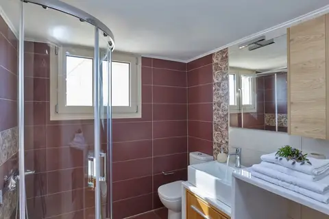Elkysti Crete in Δημοτική Ενότητα Τυμπακίου — foto 23