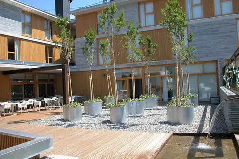 Tierra De Biescas in Biescas, foto 21