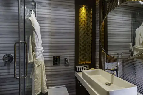 Manesol Boutique Galata in Fatih — foto 17