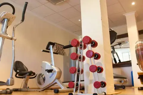 Illa d'Or Wellness & Spa Hotel in Pollença — foto 29