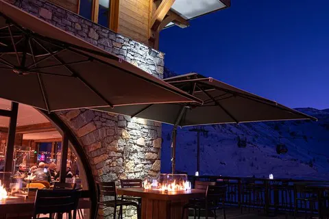 Hotel Levanna foto 24