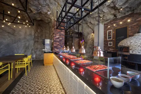Royalton Riviera Cancun, An Autograph Collection All-Inclusive Resort & Casino in Puerto Morelos — foto 10