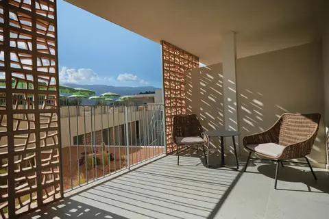 Hotel Salino Port Soller in Port de Sóller, foto 18