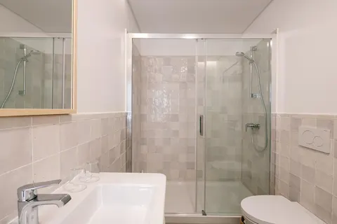 Hotel Quinta da Saraiva Boutique in Câmara de Lobos — foto 4
