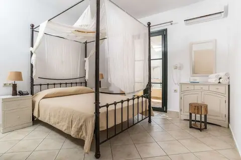 Iliada Villas in Νάξος — foto 19