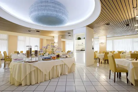 Olympia Terme in Abano Terme, foto 25