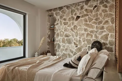 Casa Cabana Boutique Hotel & Spa foto 6